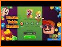 Classic Ludo Star Master related image