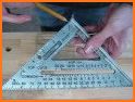 Smart Ruler - Measure Lengths & Sizes, Easy Sizer related image