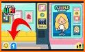 Happy Toca Boca Life Tips related image