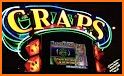 Real Vegas Casino - Virtual Casino Slot Machines related image