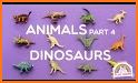 Dinosaurs World: Kids Learn & Play related image