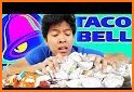 Taco Bell related image