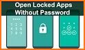 Applock - App Lock Password related image