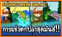 Fishing Break Online related image