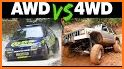 4WD Off Road Cars related image