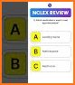 NCLEX  PN related image