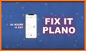 Fix It Plano related image