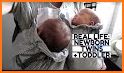 Talking Baby Twins Newborn Pro related image