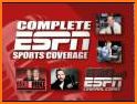 ESPN 630 AM related image