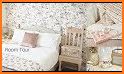 SHABBY CHIC HOME related image