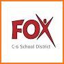 Fox C-6 School District related image