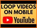 Looop Mobile related image