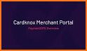 Cardknox Payments related image