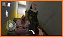 Evil Nun 2 : Stealth Scary Escape Game Adventure related image