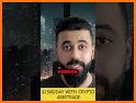 ArbiHunt - Crypto Arbitrage related image