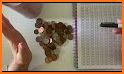 Penny A Day - Challenge related image
