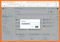 Surge File Manager related image
