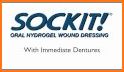 Sockit related image