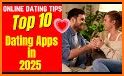 Free Dating App - Free Chat & Dating for Singles related image