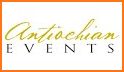 Antiochian Events related image