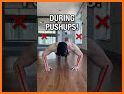 Pushup related image