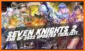 Seven Knights 2 related image