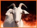 Goat Rampage 2019 : Goat Simulator City Attack related image