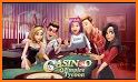 Casino Empire Tycoon related image