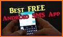 GO SMS Pro - Messenger, Free Themes, Emoji related image