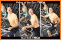 YMCA – Valley of the Sun related image
