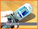 Old Telephone Ringtones related image