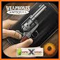 Weaphones™ Gun Sim Free Vol 1 related image