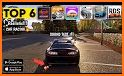 Racing nation-real car game related image