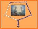 Holy Rosary Audio related image
