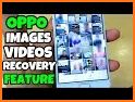 Recycle Master: Recover Deleted Photo & Video File related image