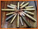 Proper Ammunition Race related image