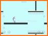 Happy Wheels New Guide related image