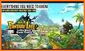 Life Games : My Fantasy Choice related image