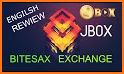 JBOXCOIN related image