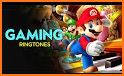 Game Ringtones related image