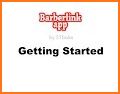 Barber Link related image