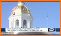 New Hampshire Statutes, NH Laws 2018 related image