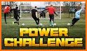 Kick Shot - Football Challenge related image