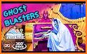 Ghost Blasters related image