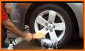 We Wash Car related image