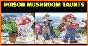 Mushroom Smash related image