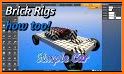 Brick rigs Balls Rigs Game tip related image