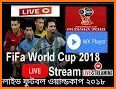 Sony Ten 2 - Live Football Tv related image