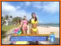 Canales TV de El Salvador | StreamSV related image