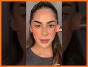 Egyptian Beauty & Makeup App related image